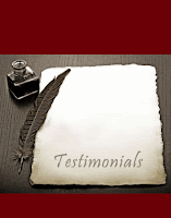 testimonium de auditu testimonium de auditu