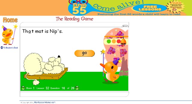 [reading+27.10.09.bmp]