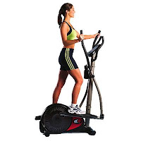 FITNESS EXERCISES