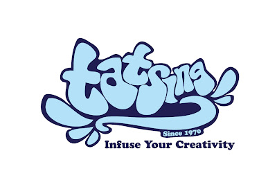 Tat Logo