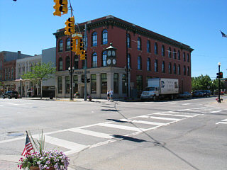 [downtownhowell2.jpg]