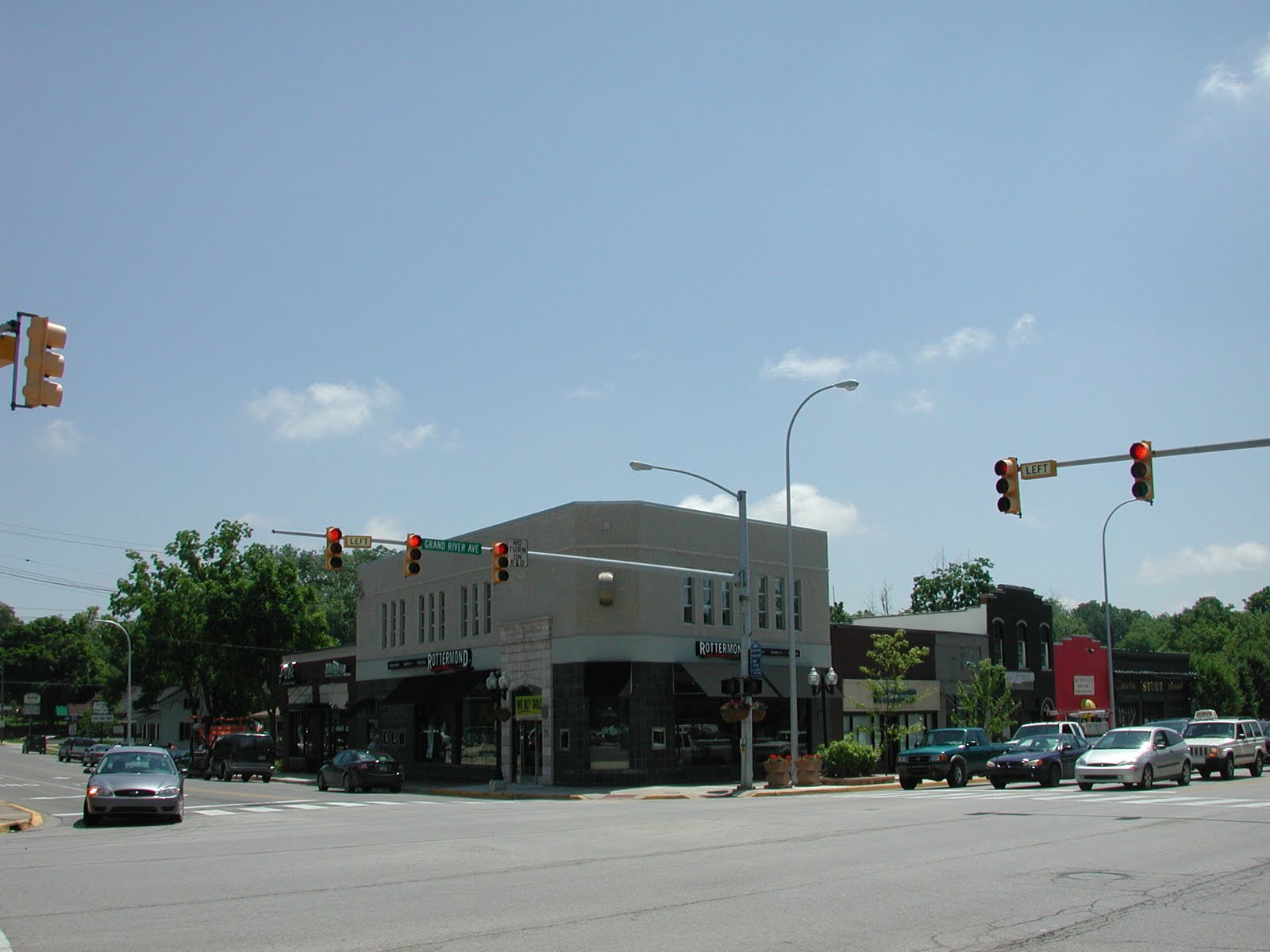 [DSCN7353.JPG]