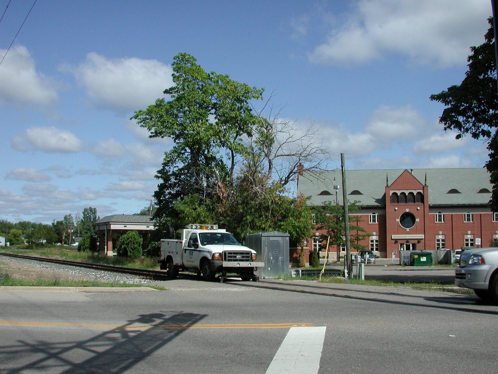 [csx+truck.JPG]