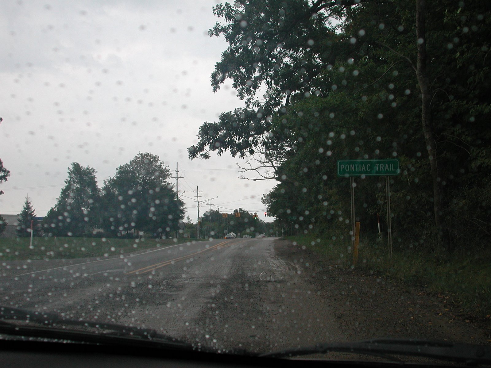 [DSCN7076.JPG]