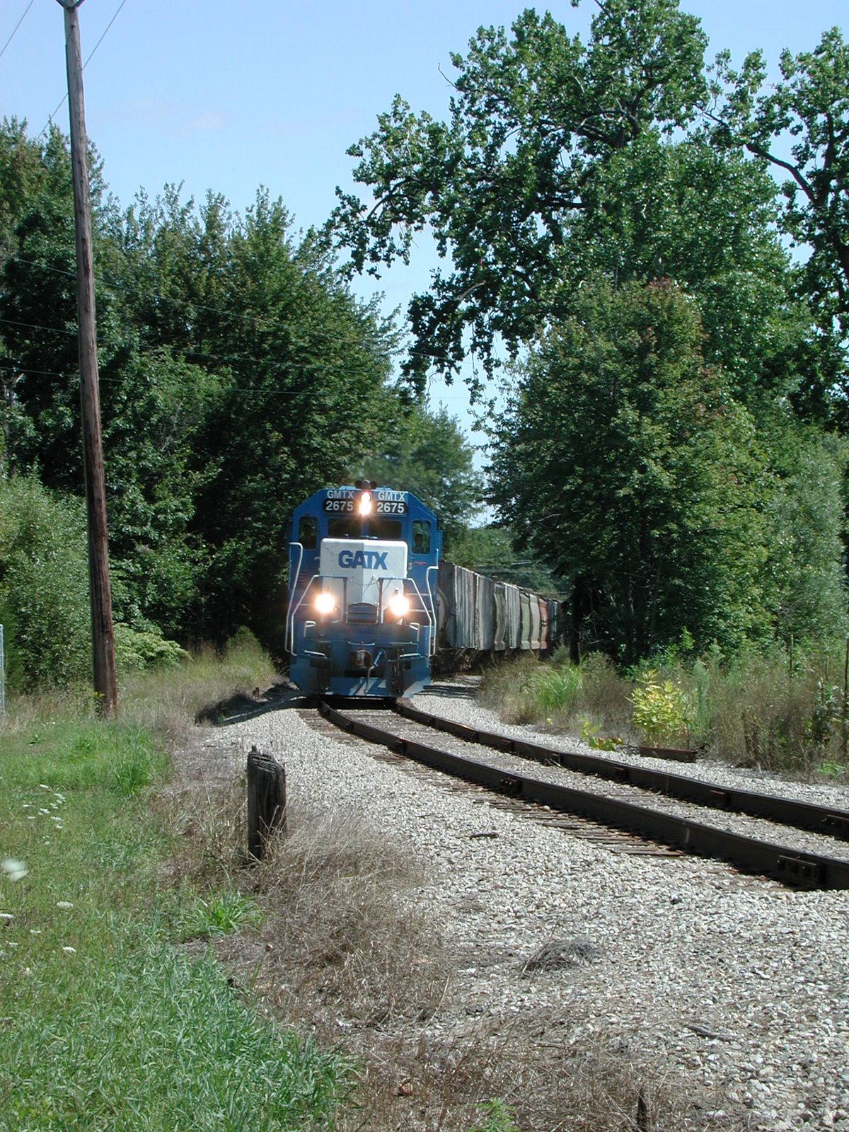 [train+on+TSBY.JPG]