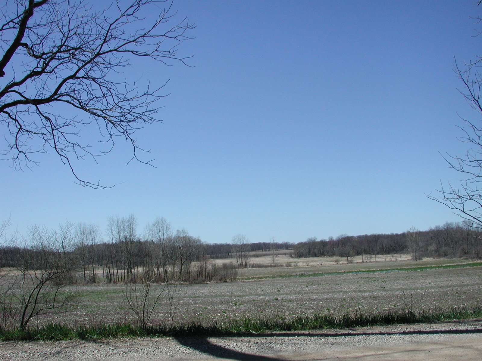 [DSCN5762.JPG]