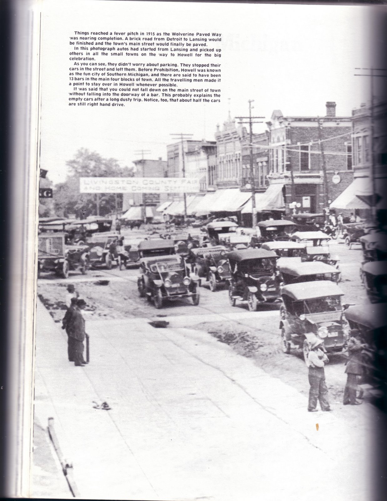 [howell0002.JPG]