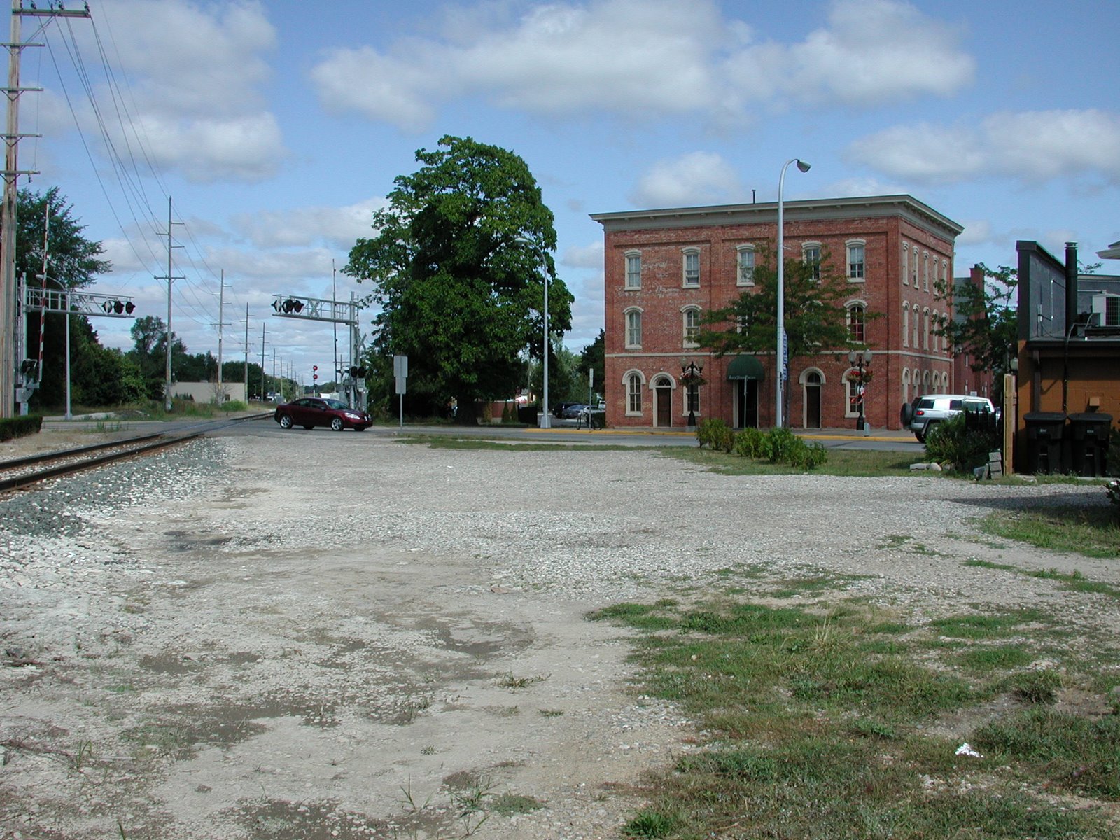 [csx&western+hotel.JPG]