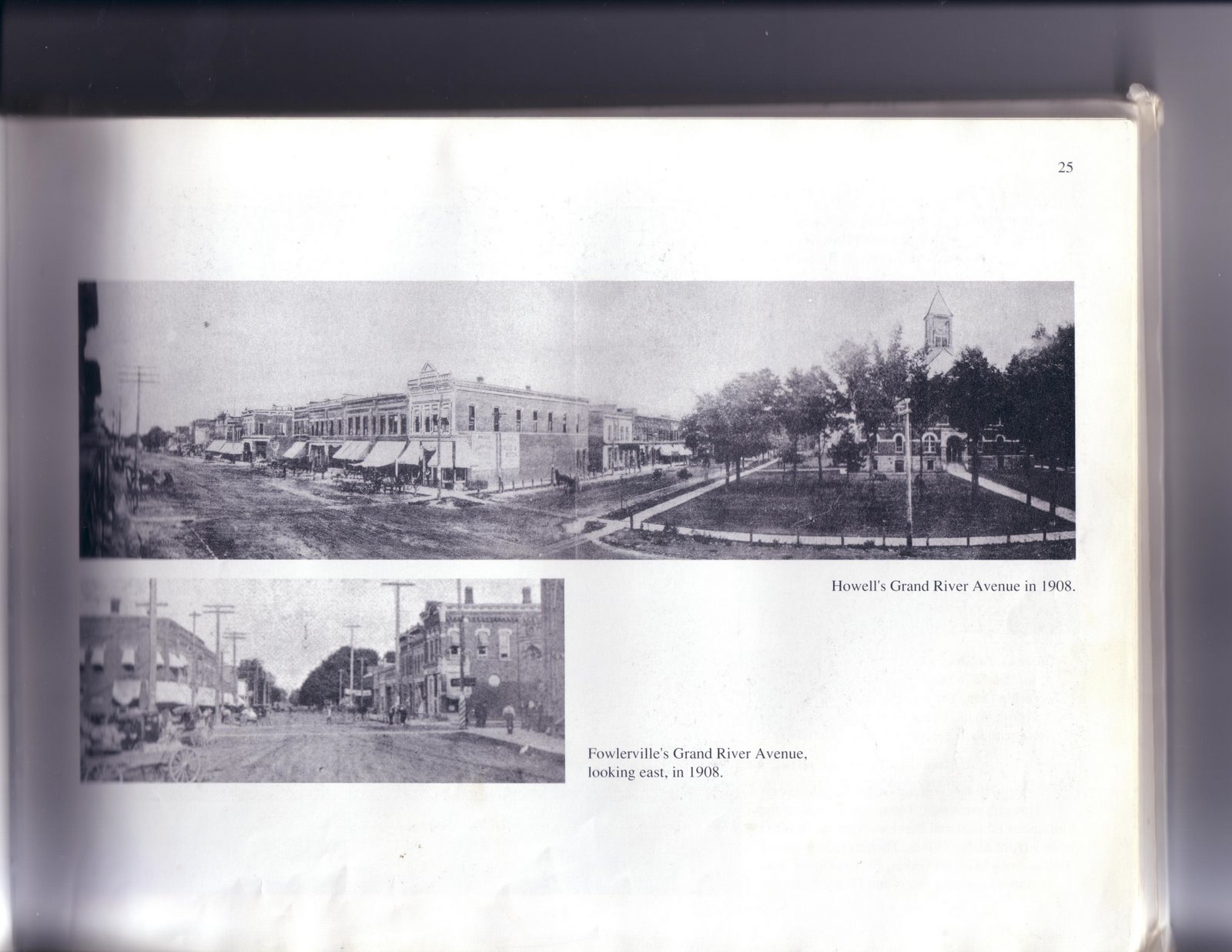 [livingston0007.JPG]