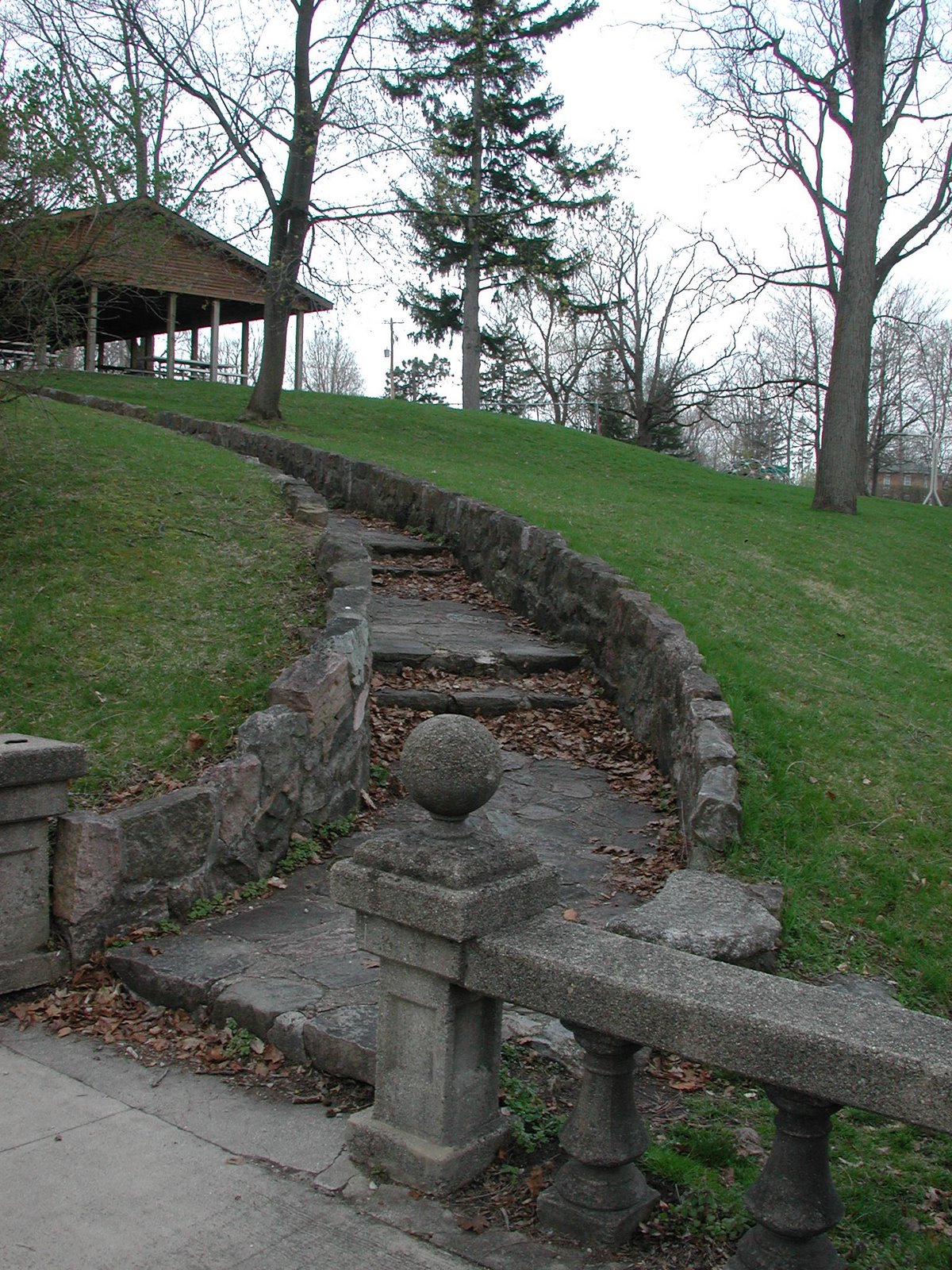 [DSCN7170.JPG]