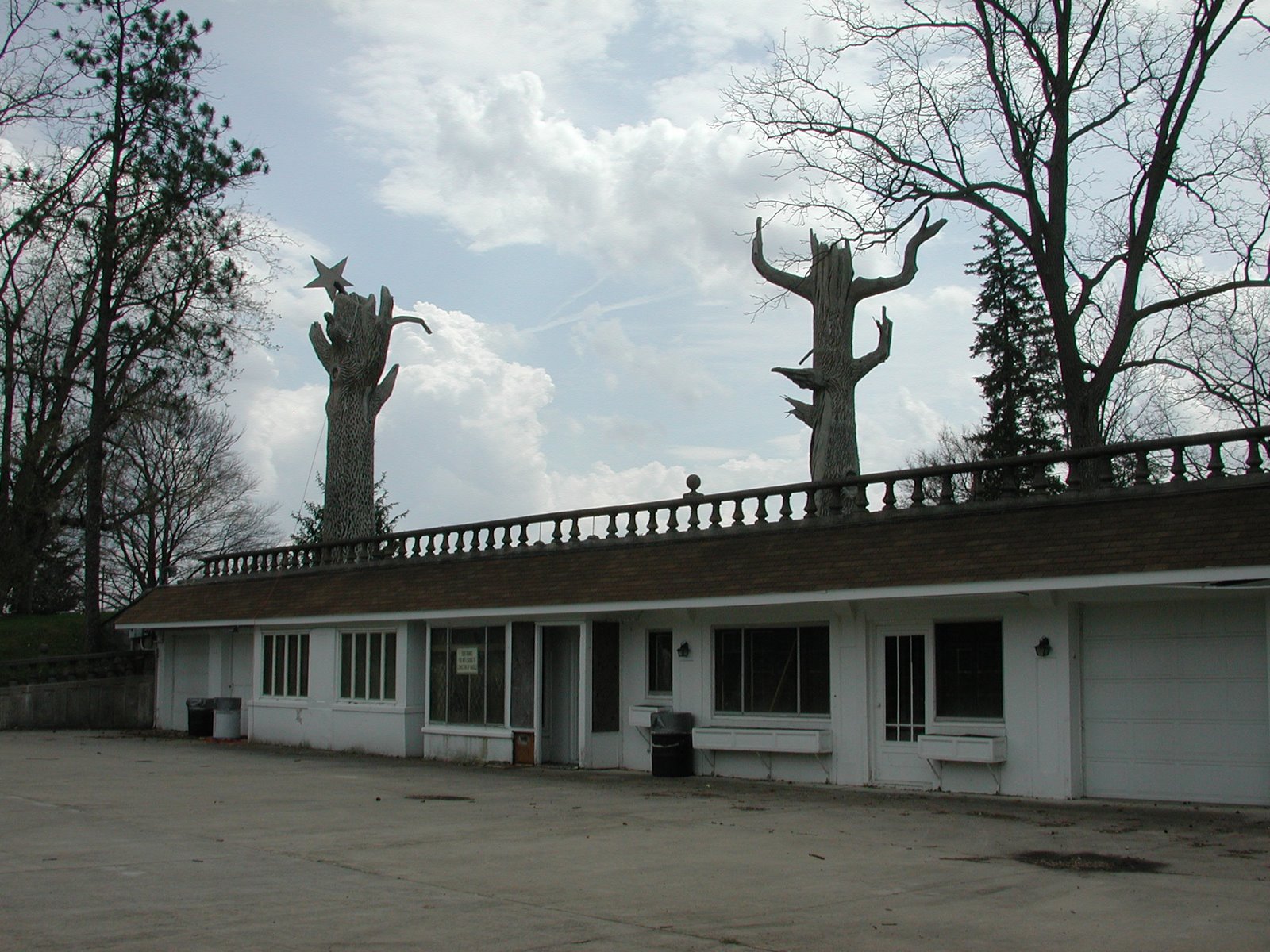 [DSCN7171.JPG]