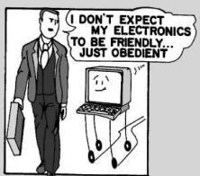 [justobedient3.jpg]