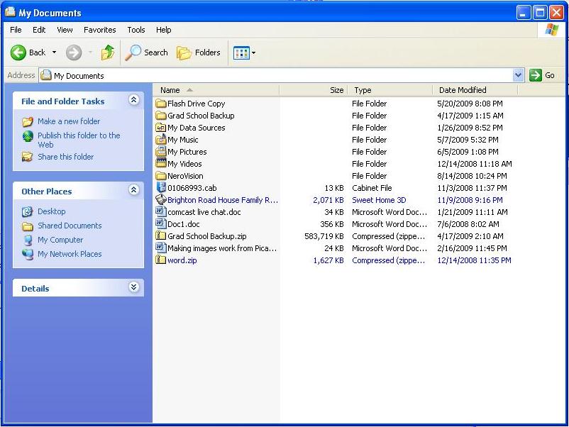 [My+Documents+View1.JPG]