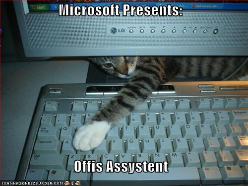 [funny-pictures-cat-keyboard-microsoft-assistant1.jpg]