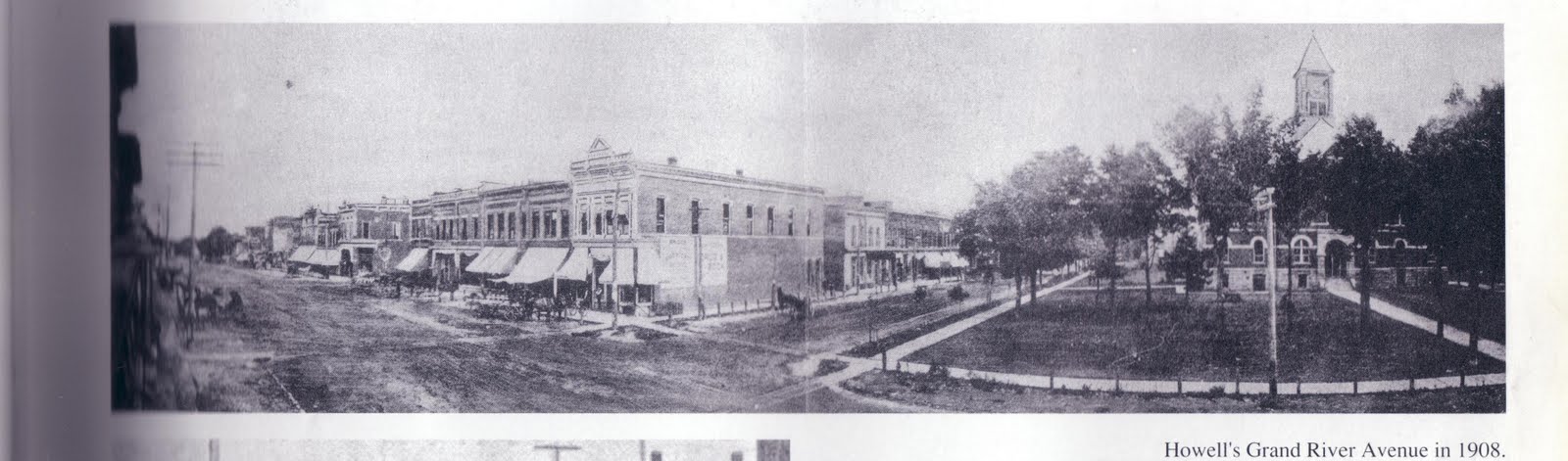 [Howell+1908+Courthouse.JPG]