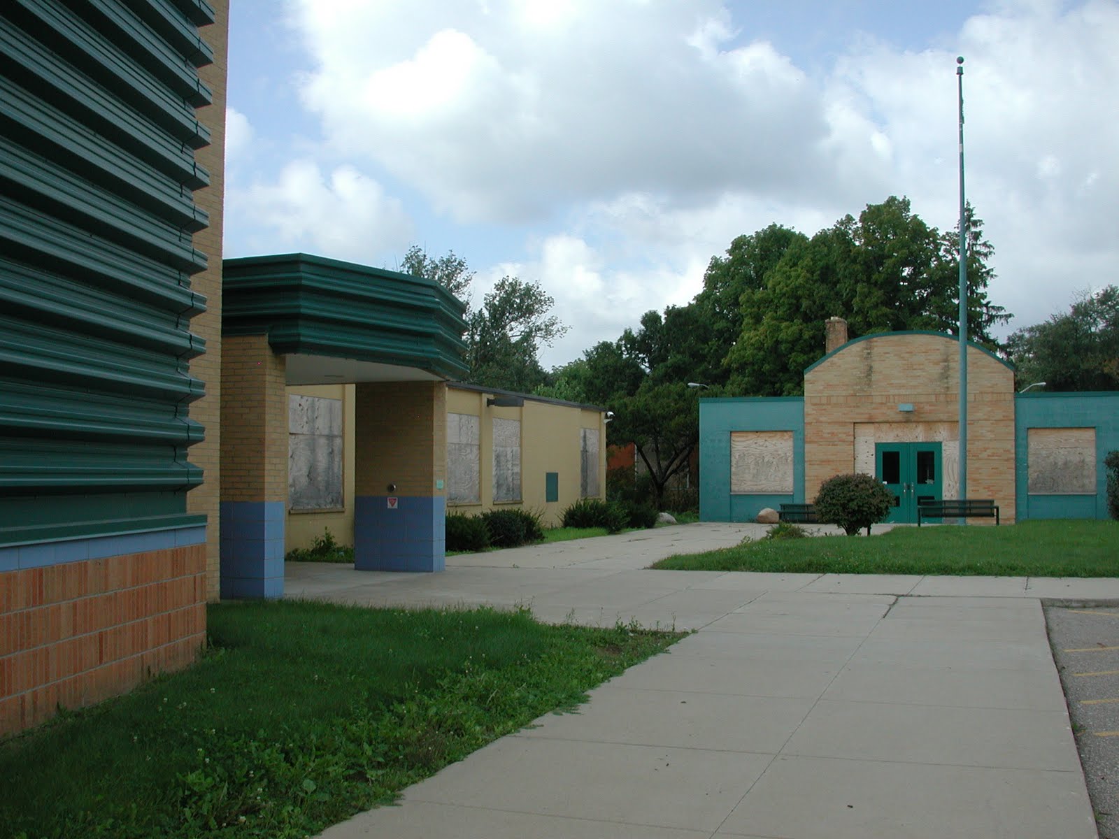 [DSCN7410.JPG]