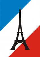 French Alphabet