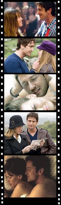 PD: te amo ღ