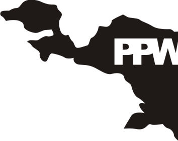 [PPW] kaos suku papua