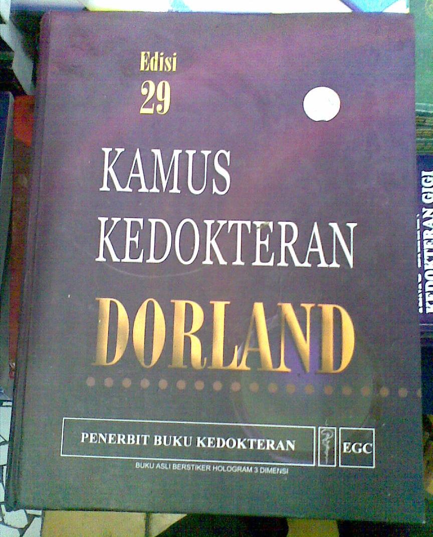 waroeng buku kedokteran waroeng buku kedokteran