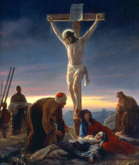 [9.good_friday_crucifixion.jpg]