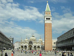 luglio 1997