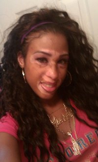 Beauty is in the eye of the beholder