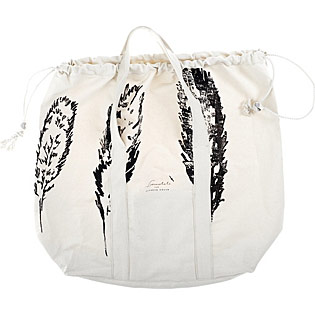 [loomstate-feather-bag.jpg]