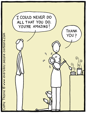 [Mom&Dad.gif]