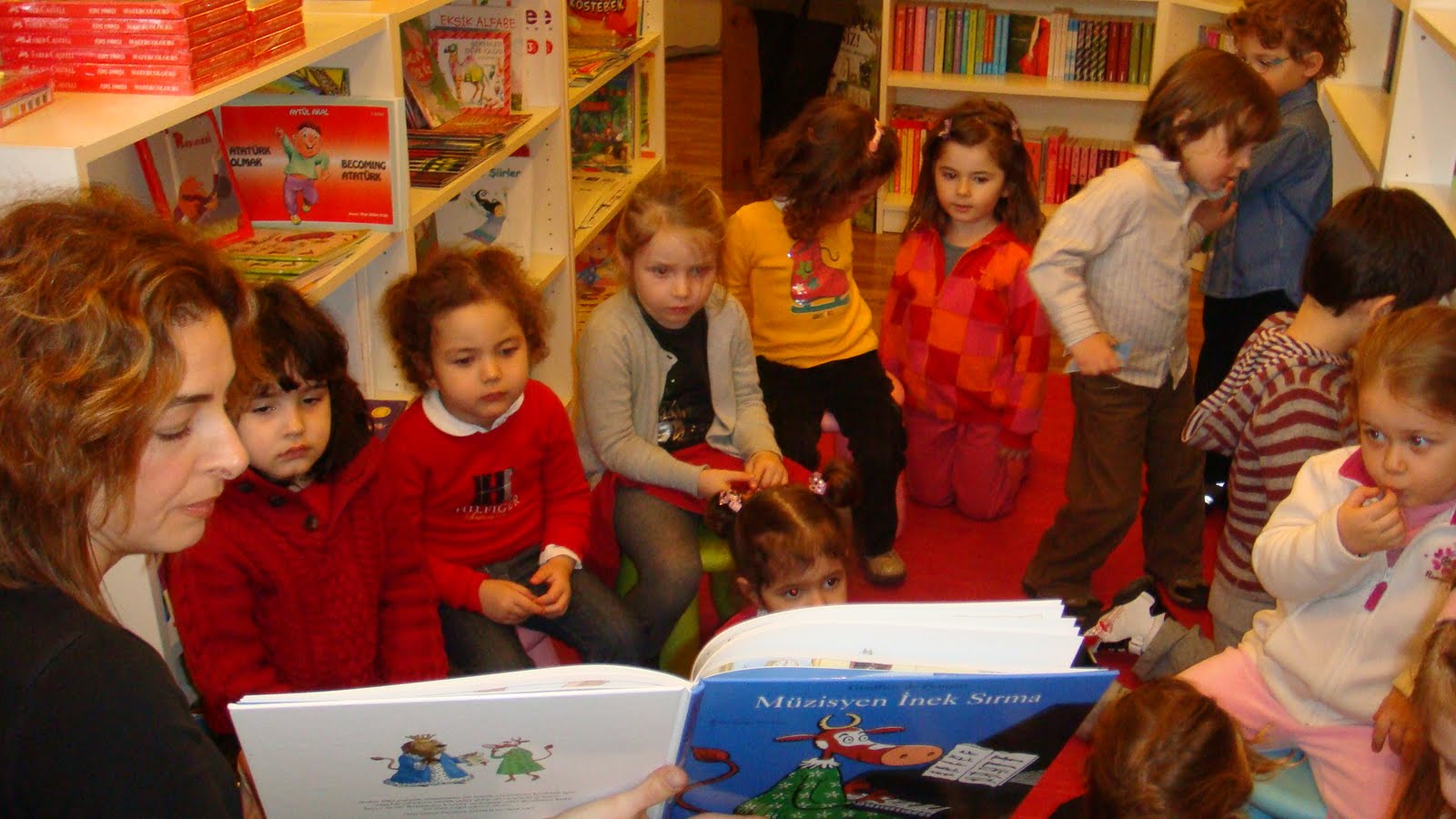[DSC01214.JPG]