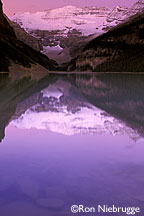[Lake-Louise-Sunrise.jpg]