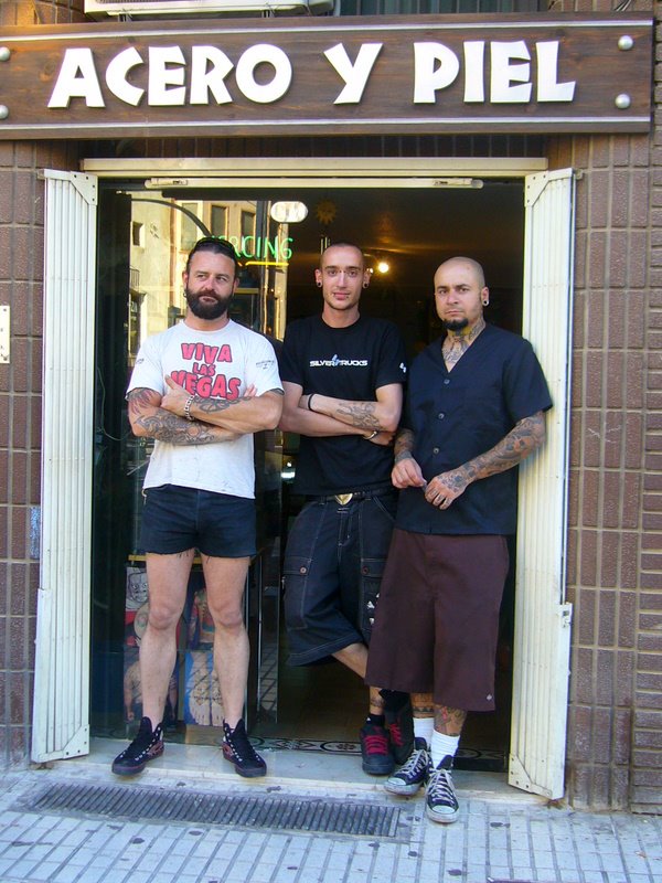 [Image4.JPG]