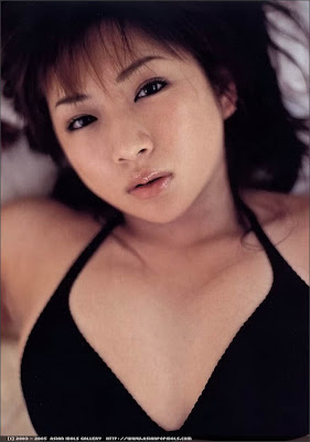  Yuzuki Aikawa 