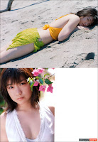 Chizuru Ikewaki she so hot : Japanese Girls