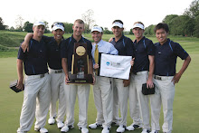 2008 National Champions