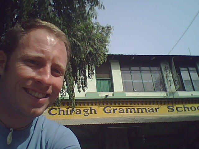 [Holden+at+School.jpg]