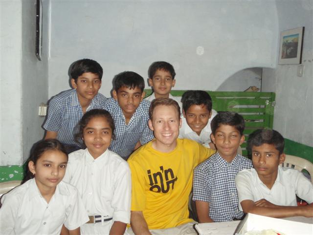 [P4250275+(Small).JPG]