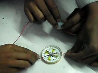 [vlcsnap-164147.jpg]