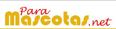 www.paramascotas.net