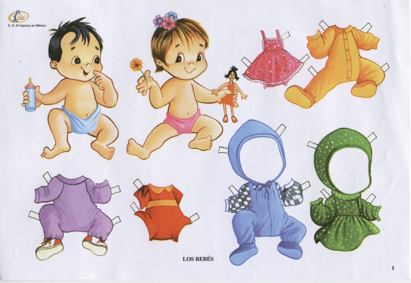 [Bebés.jpg]