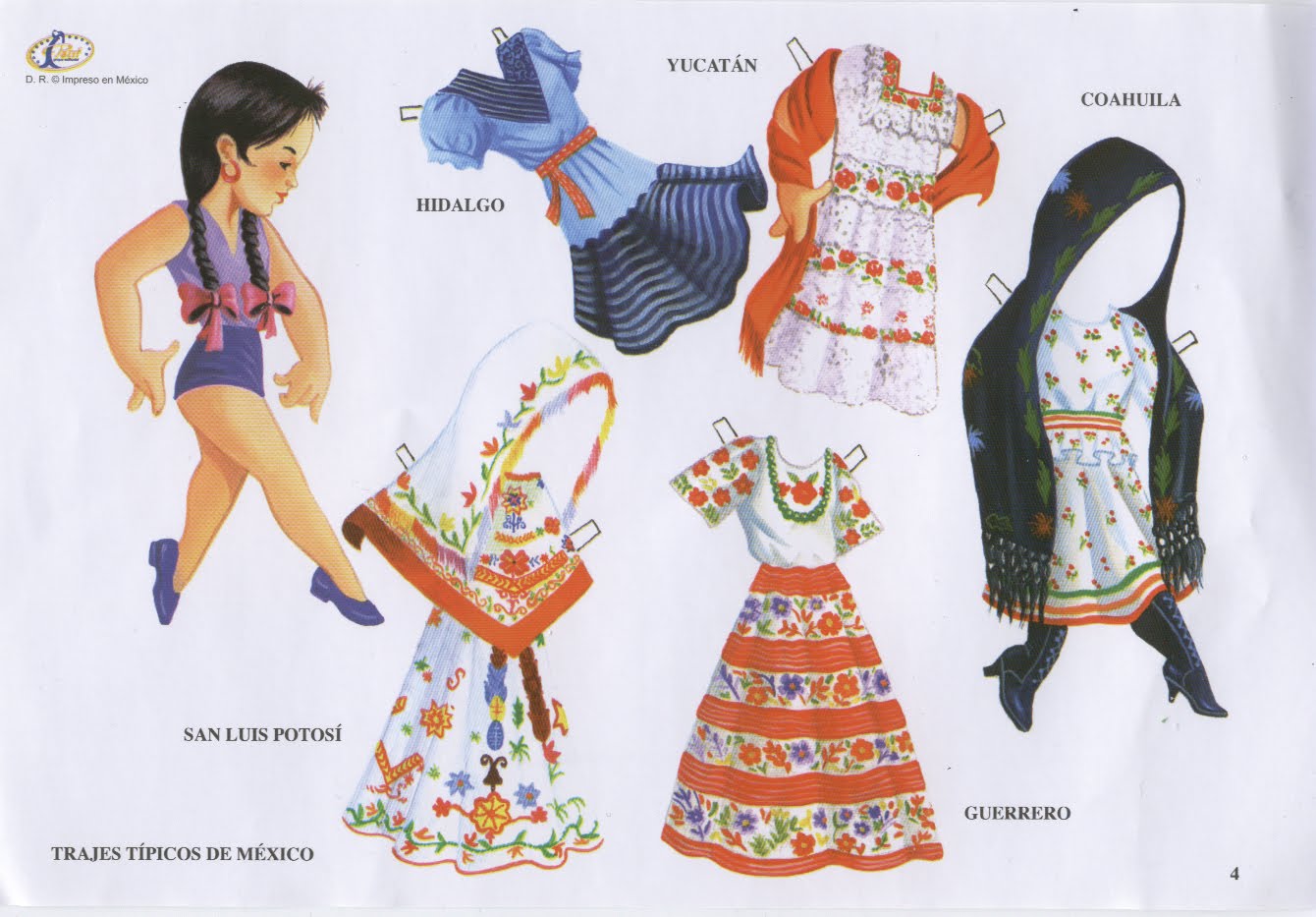 [Muñeca+mexicana+2.jpg]