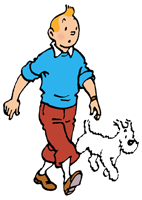 [Tintin_and_Snowy.png]