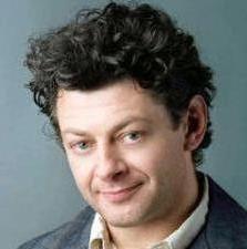 [andy-serkis-flushedaway-int-1.jpg]