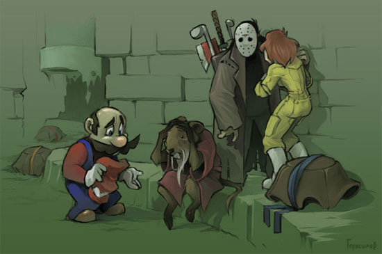 [mario's+mistake.jpg]