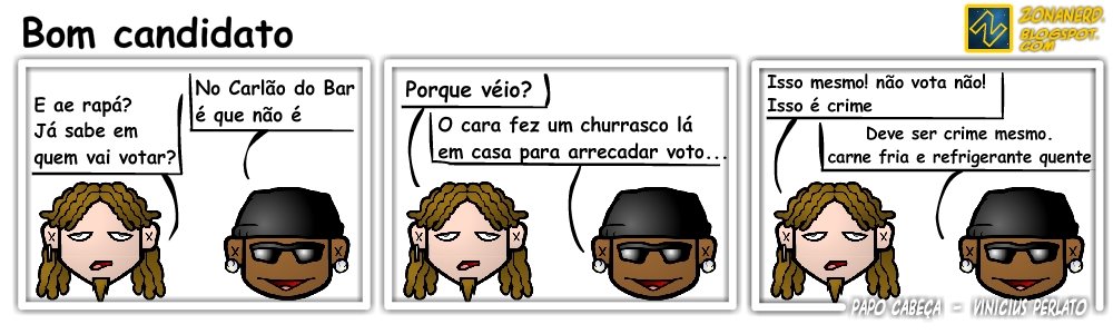 [004+-+Bom+candidato.jpg]