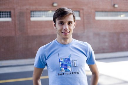 [bustedtees2122db84d2213567433862b78.jpg]