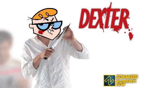 [dexter+zn.jpg]