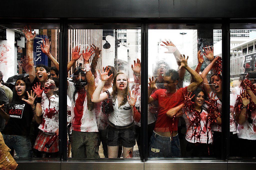 [Foto+Fodastica.jpg]