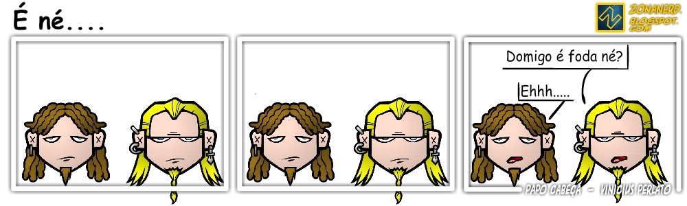 [011+-+É+né....jpg]