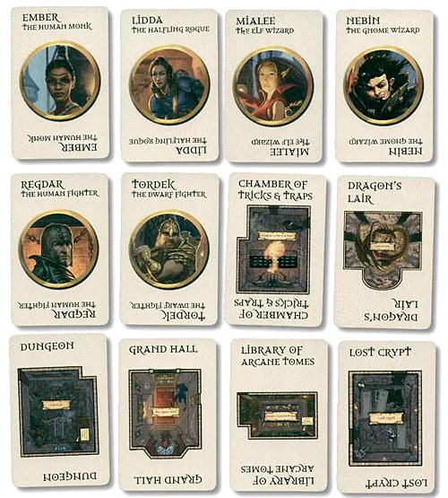 [clue-dungeons-dragons-bdb03.jpg]